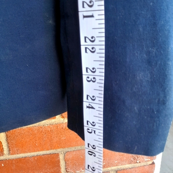 Sport coat - 38L - Picture 5 of 6